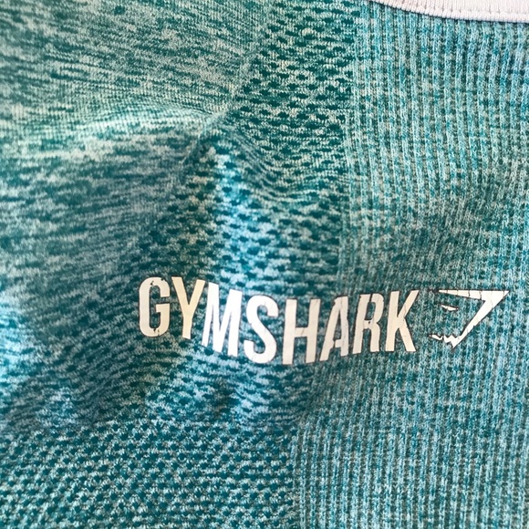 Gymshark ombré seamless - Picture 7 of 14